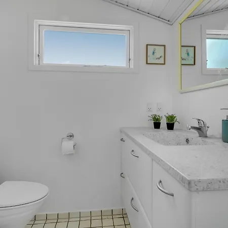 Hébergement de vacances Beautiful In With Kitchen