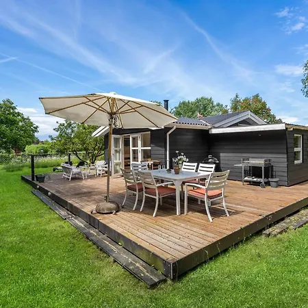 Beautiful In With Kitchen Hébergement de vacances *