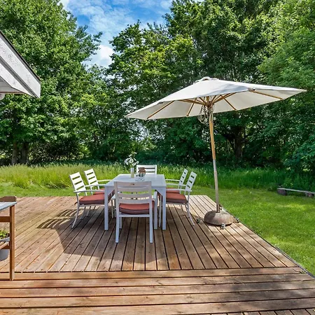 Beautiful In With Kitchen * Slagelse