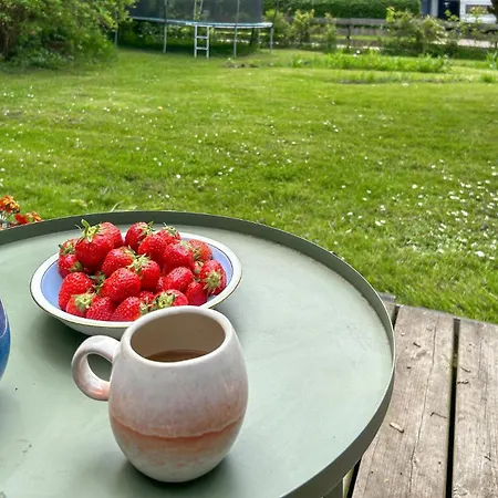 Beautiful In With Kitchen Hébergement de vacances *